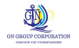 partner_gn partner_gn
